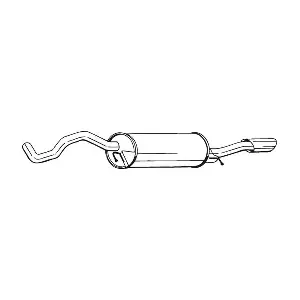 282-175 BOSAL