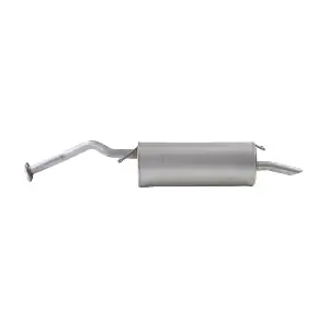 279-423 BOSAL