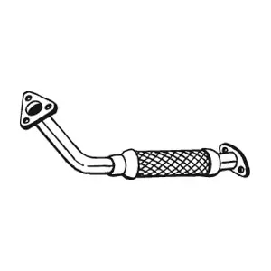 BOSAL 740-513