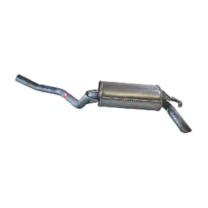 279-349 BOSAL