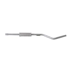 BOSAL 281-957