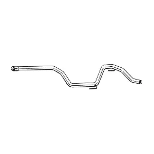 BOSAL 900-015
