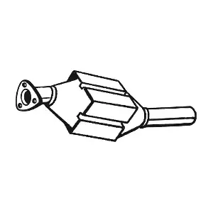 090-043 BOSAL