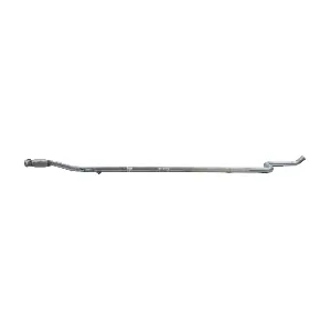 950-025 BOSAL