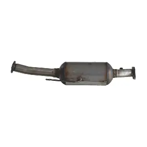 1863034 FORD