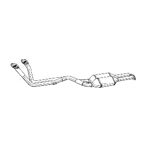 BOSAL 098-485