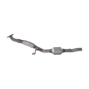 090-706 BOSAL