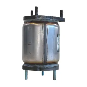 090-220 BOSAL