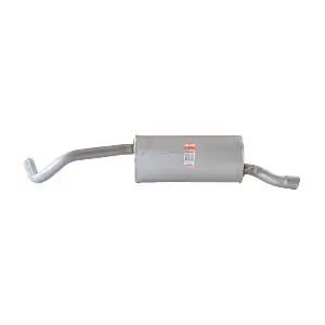 278-801 BOSAL