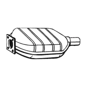 52018128 JEEP