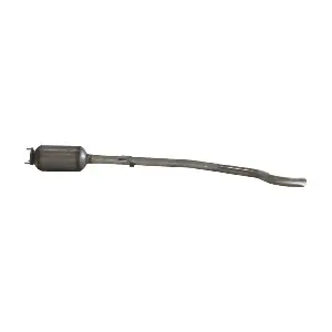 BOSAL 097244