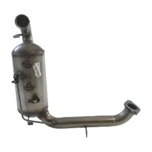 097-215 BOSAL