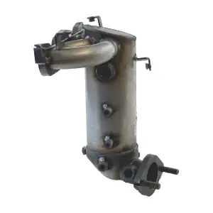 090-205 BOSAL
