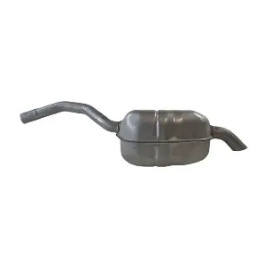154-449 BOSAL