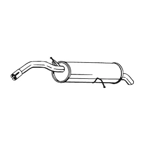 BOSAL 190-243