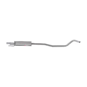 BOSAL 284-639