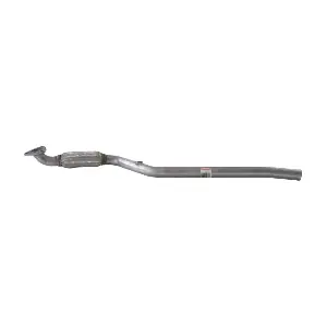 BOSAL 853-957