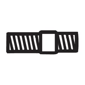 BOSAL 258-947