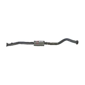 282-619 BOSAL