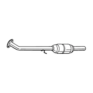 090-408 BOSAL