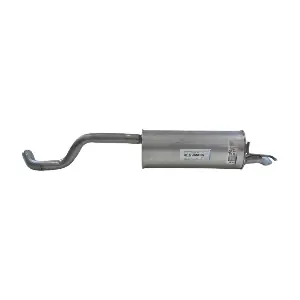 279-897 BOSAL