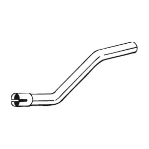 BOSAL 750-027