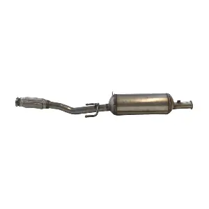 097-378 BOSAL