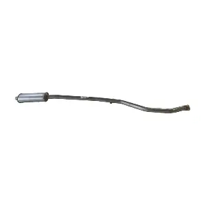 BOSAL 285-601