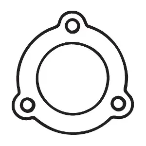 BOSAL 256-322