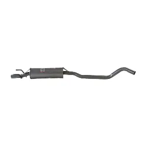BOSAL 281-039