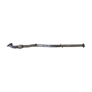 BOSAL 850147