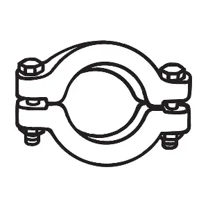 BOSAL 254-270