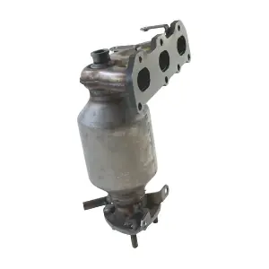090-805 BOSAL