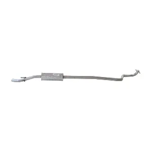 279-181 BOSAL