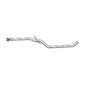 BOSAL 823-129