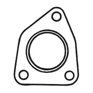 256-427 BOSAL