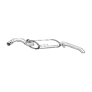 233-377 BOSAL