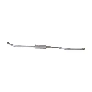 BOSAL 288-101
