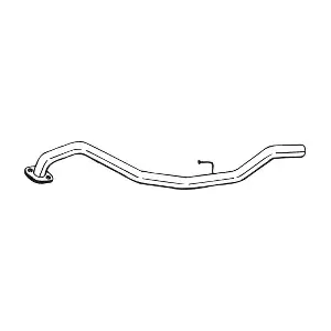 440-095 BOSAL