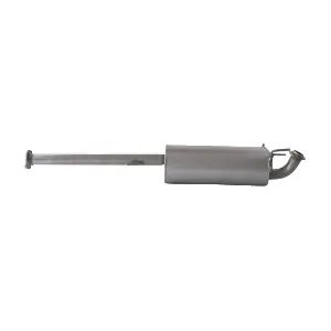 282-863 BOSAL