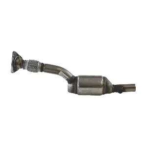 099-841 BOSAL