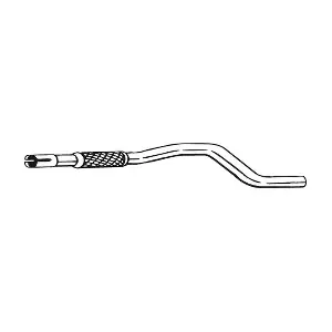 740-003 BOSAL