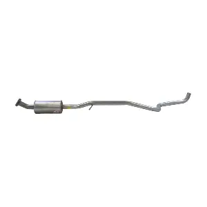 286451 BOSAL