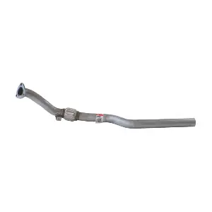 820-167 BOSAL