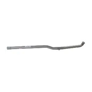 850961 BOSAL