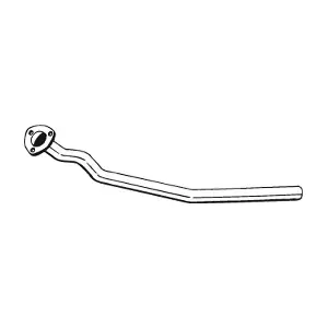 801-155 BOSAL