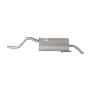 BOSAL 200-447