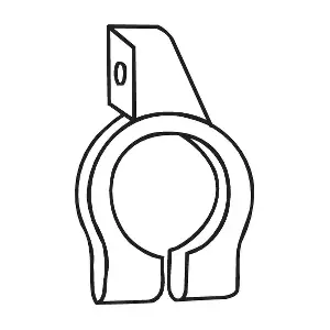 251677 BOSAL