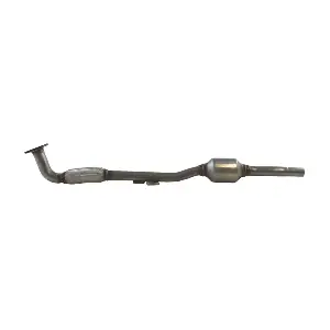 BOSAL 090-829