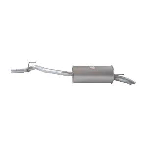 BOSAL 283-469 Глушник
